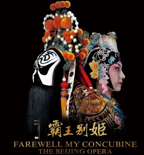 布雷西亚桑塔朱利亚美术学院硕士毕业证